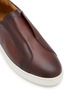 细节 - 点击放大 - MAGNANNI - Canelo Slip On Shoes