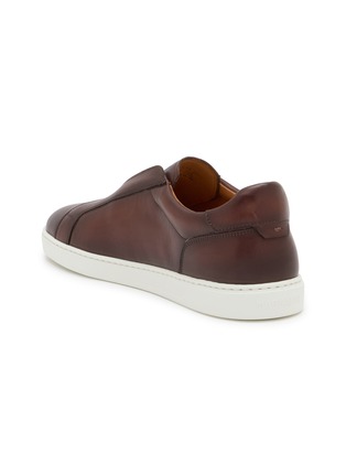  - MAGNANNI - Canelo Slip On Shoes