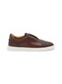 首图 - 点击放大 - MAGNANNI - Canelo Slip On Shoes
