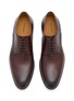 细节 - 点击放大 - MAGNANNI - Baccio Oxford Shoes