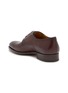  - MAGNANNI - Baccio Oxford Shoes