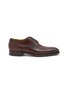 首图 - 点击放大 - MAGNANNI - Baccio Oxford Shoes