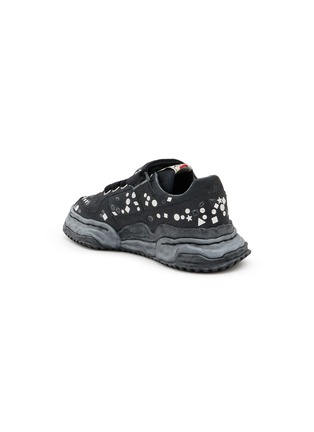  - MIHARA YASUHIRO - Keith OG Sole Women's Sneakers