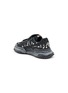  - MIHARA YASUHIRO - Keith OG Sole Women's Sneakers