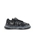 首图 - 点击放大 - MIHARA YASUHIRO - Keith OG Sole Women's Sneakers