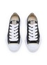 细节 - 点击放大 - MIHARA YASUHIRO - Hank OG Sole Women's Sneakers