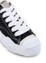 细节 - 点击放大 - MIHARA YASUHIRO - Hank OG Sole Women's Sneakers