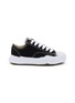 首图 - 点击放大 - MIHARA YASUHIRO - Hank OG Sole Women's Sneakers