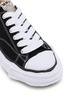 细节 - 点击放大 - MIHARA YASUHIRO - Peterson 23 OG Sole Women's Sneakers