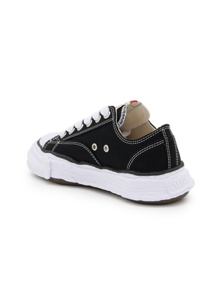  - MIHARA YASUHIRO - Peterson 23 OG Sole Women's Sneakers