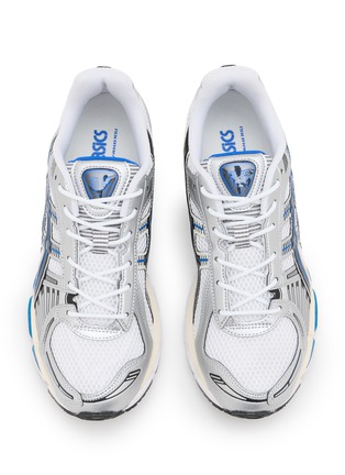 细节 - 点击放大 - ASICS - Gel-Kayano 12.1 Men's Sneakers