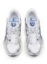 细节 - 点击放大 - ASICS - Gel-Kayano 12.1 Men's Sneakers