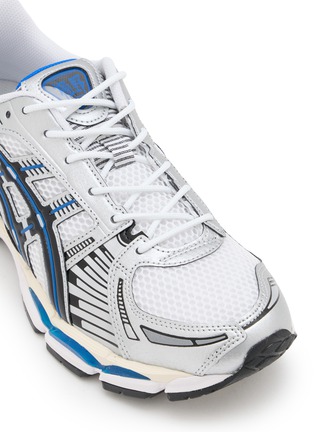 细节 - 点击放大 - ASICS - Gel-Kayano 12.1 Men's Sneakers