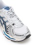 细节 - 点击放大 - ASICS - Gel-Kayano 12.1 Men's Sneakers