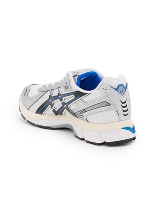 - ASICS - Gel-Kayano 12.1 Men's Sneakers