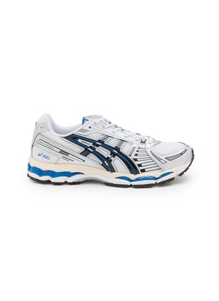 首图 - 点击放大 - ASICS - Gel-Kayano 12.1 Men's Sneakers
