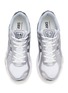 细节 - 点击放大 - ASICS - Gel-Kayano 12.1 Men's Sneakers