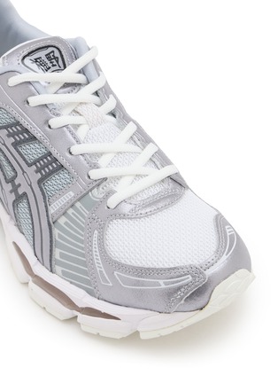 细节 - 点击放大 - ASICS - Gel-Kayano 12.1 Men's Sneakers