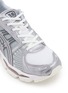 细节 - 点击放大 - ASICS - Gel-Kayano 12.1 Men's Sneakers
