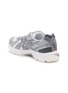  - ASICS - Gel-Kayano 12.1 Men's Sneakers
