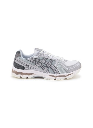 首图 - 点击放大 - ASICS - Gel-Kayano 12.1 Men's Sneakers