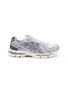 首图 - 点击放大 - ASICS - Gel-Kayano 12.1 Men's Sneakers