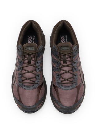 细节 - 点击放大 - ASICS - GEL-CUMULUS 16 Men's Sneakers
