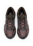 细节 - 点击放大 - ASICS - GEL-CUMULUS 16 Men's Sneakers