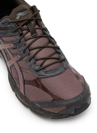 细节 - 点击放大 - ASICS - GEL-CUMULUS 16 Men's Sneakers