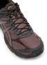 细节 - 点击放大 - ASICS - GEL-CUMULUS 16 Men's Sneakers