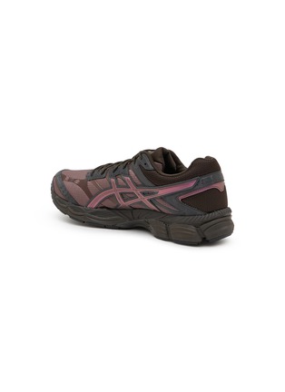  - ASICS - GEL-CUMULUS 16 Men's Sneakers
