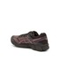  - ASICS - GEL-CUMULUS 16 Men's Sneakers
