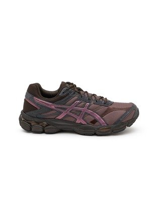 首图 - 点击放大 - ASICS - GEL-CUMULUS 16 Men's Sneakers