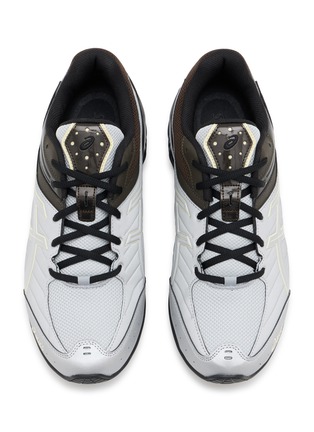 细节 - 点击放大 - ASICS - Gel-Kinetic FR Men's Sneakers