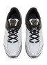 细节 - 点击放大 - ASICS - Gel-Kinetic FR Men's Sneakers