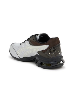  - ASICS - Gel-Kinetic FR Men's Sneakers