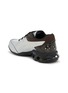  - ASICS - Gel-Kinetic FR Men's Sneakers