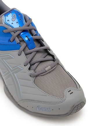 细节 - 点击放大 - ASICS - Gel-Kinetic FR Men's Sneakers