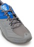 细节 - 点击放大 - ASICS - Gel-Kinetic FR Men's Sneakers