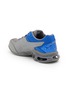  - ASICS - Gel-Kinetic FR Men's Sneakers