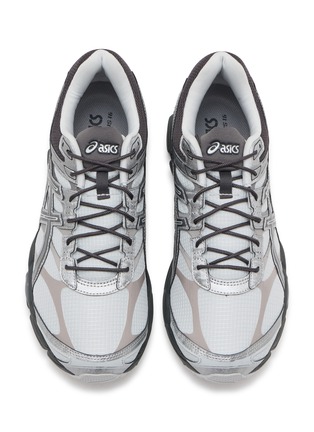 细节 - 点击放大 - ASICS - GEL-CUMULUS 16 Men's Sneakers