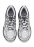 细节 - 点击放大 - ASICS - GEL-CUMULUS 16 Men's Sneakers