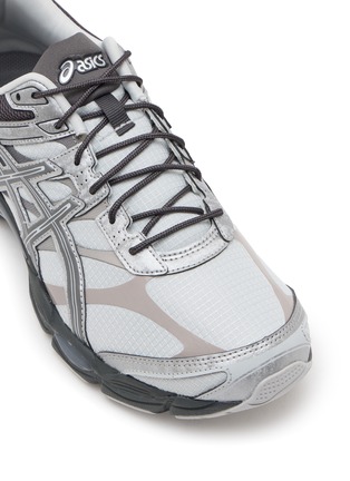 细节 - 点击放大 - ASICS - GEL-CUMULUS 16 Men's Sneakers