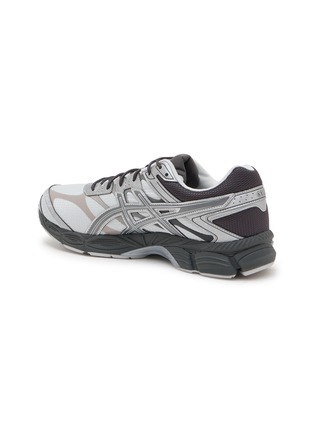  - ASICS - GEL-CUMULUS 16 Men's Sneakers