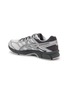  - ASICS - GEL-CUMULUS 16 Men's Sneakers