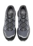 细节 - 点击放大 - SALOMON - XT-6 Protective Men's Sneakers