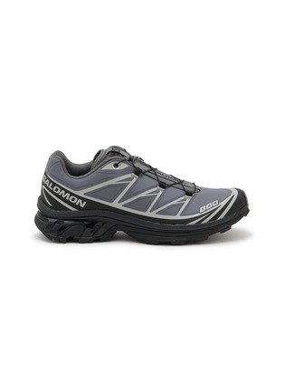 首图 - 点击放大 - SALOMON - XT-6 Protective Men's Sneakers