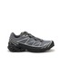 首图 - 点击放大 - SALOMON - XT-6 Protective Men's Sneakers