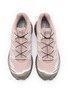 细节 - 点击放大 - SALOMON - XT-6 Protective Men's Sneakers