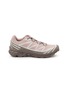 首图 - 点击放大 - SALOMON - XT-6 Protective Men's Sneakers